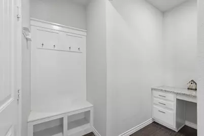 4397 Imperial Gardens Drive, Spring, TX 77386 - Photo 17