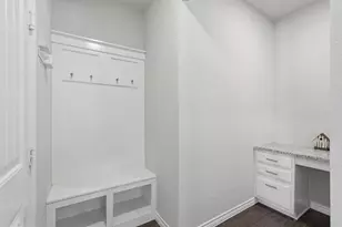 4397 Imperial Gardens Dr., Spring, TX 77386 - Photo 17