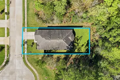 4397 Imperial Gardens Drive, Spring, TX 77386 - Photo 43