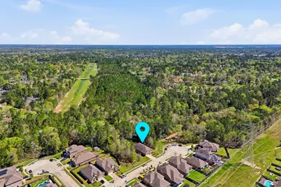 4397 Imperial Gardens Drive, Spring, TX 77386 - Photo 47