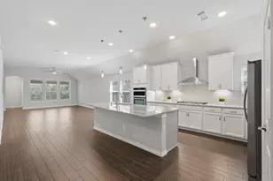 4397 Imperial Gardens Dr., Spring, TX 77386 - Photo 11