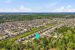 4397 Imperial Gardens Dr., Spring, TX 77386 - Photo 45