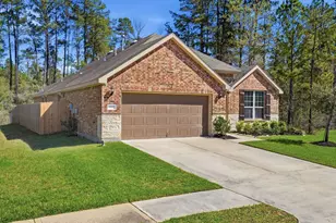 4397 Imperial Gardens Dr., Spring, TX 77386 - Photo 41