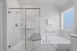 4397 Imperial Gardens Dr., Spring, TX 77386 - Photo 21