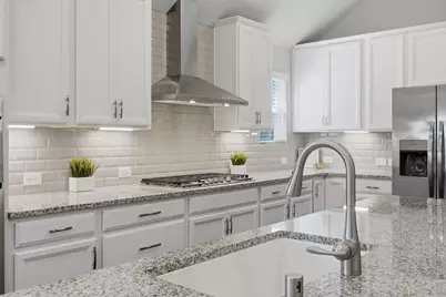 4397 Imperial Gardens Drive, Spring, TX 77386 - Photo 13