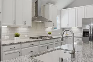 4397 Imperial Gardens Dr., Spring, TX 77386 - Photo 13