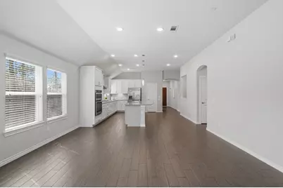 4397 Imperial Gardens Drive, Spring, TX 77386 - Photo 9