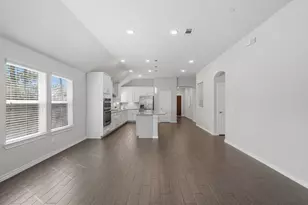 4397 Imperial Gardens Dr., Spring, TX 77386 - Photo 9