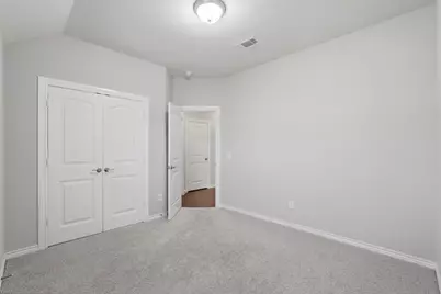 4397 Imperial Gardens Drive, Spring, TX 77386 - Photo 33