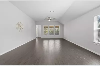 4397 Imperial Gardens Drive, Spring, TX 77386 - Photo 5