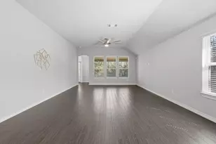 4397 Imperial Gardens Dr., Spring, TX 77386 - Photo 5