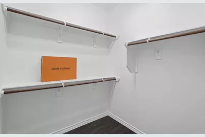 4397 Imperial Gardens Drive, Spring, TX 77386 - Photo 25