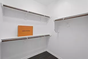 4397 Imperial Gardens Dr., Spring, TX 77386 - Photo 25