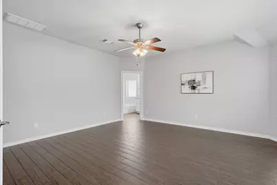 4397 Imperial Gardens Drive, Spring, TX 77386 - Photo 19