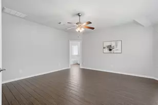 4397 Imperial Gardens Dr., Spring, TX 77386 - Photo 19