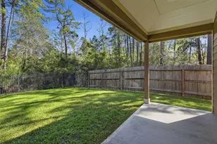 4397 Imperial Gardens Dr., Spring, TX 77386 - Photo 37