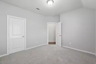 4397 Imperial Gardens Drive, Spring, TX 77386 - Photo 31