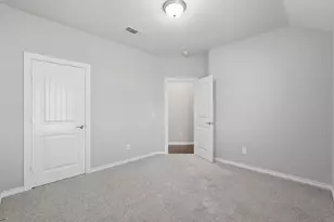 4397 Imperial Gardens Dr., Spring, TX 77386 - Photo 31