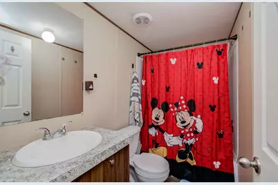 369 Road 5262, Cleveland, TX 77327 - Photo 15