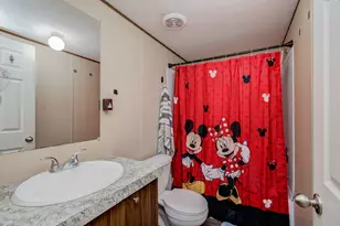 369 Rd 5262, Cleveland, TX 77327 - Photo 15