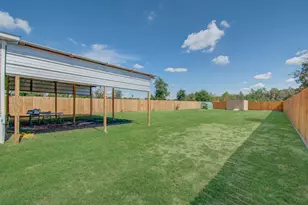 369 Rd 5262, Cleveland, TX 77327 - Photo 27