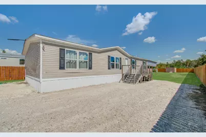 369 Road 5262, Cleveland, TX 77327 - Photo 1