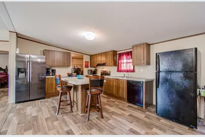 369 Road 5262, Cleveland, TX 77327 - Photo 9