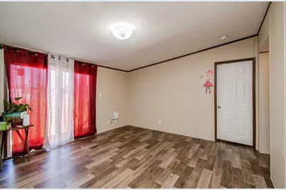 369 Road 5262, Cleveland, TX 77327 - Photo 13