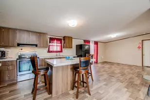 369 Rd 5262, Cleveland, TX 77327 - Photo 7