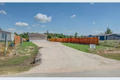 369 Road 5262, Cleveland, TX 77327 - Photo 35
