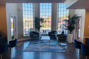 6505 Westheimer Rd, Houston, TX 77057 - Photo 1