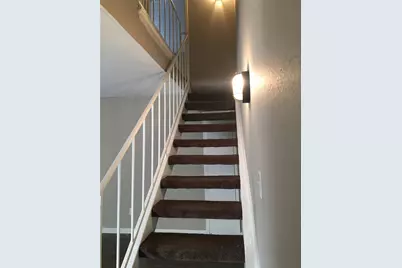 5625 Antoine Drive #901, Houston, TX 77091 - Photo 5