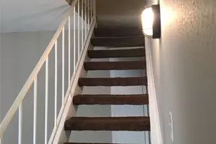 5625 Antoine Dr, Houston, TX 77091 - Photo 5