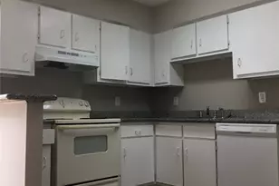 5625 Antoine Dr, Houston, TX 77091 - Photo 3