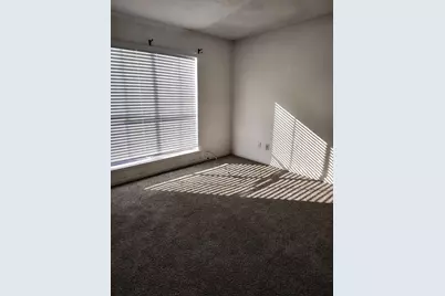 5625 Antoine Drive #901, Houston, TX 77091 - Photo 9