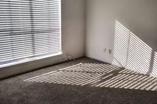 5625 Antoine Dr, Houston, TX 77091 - Photo 9