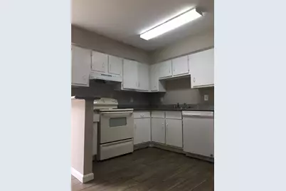 5625 Antoine Drive #901, Houston, TX 77091 - Photo 3