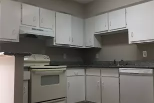 5625 Antoine Dr, Houston, TX 77091 - Photo 3