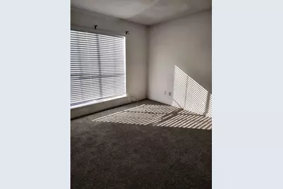 5625 Antoine Drive #901, Houston, TX 77091 - Photo 9