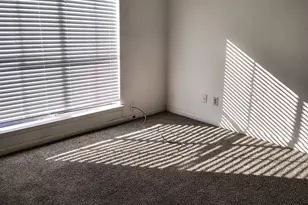 5625 Antoine Dr, Houston, TX 77091 - Photo 9