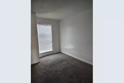 5625 Antoine Drive #901, Houston, TX 77091 - Photo 7