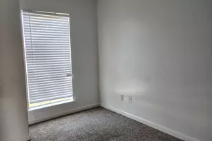 5625 Antoine Dr, Houston, TX 77091 - Photo 7