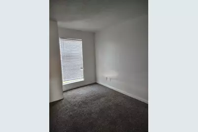 5625 Antoine Drive #901, Houston, TX 77091 - Photo 11