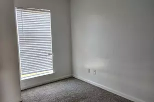 5625 Antoine Dr, Houston, TX 77091 - Photo 11