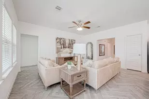 15941 Cy Young Ct, Splendora, TX 77372 - Photo 9