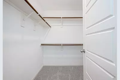 15941 Cy Young Court, Splendora, TX 77372 - Photo 27