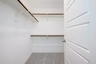 15941 Cy Young Ct, Splendora, TX 77372 - Photo 27