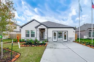 15941 Cy Young Ct, Splendora, TX 77372 - Photo 3