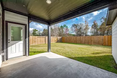 15941 Cy Young Court, Splendora, TX 77372 - Photo 29