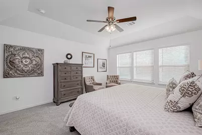 15941 Cy Young Court, Splendora, TX 77372 - Photo 23